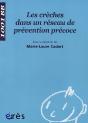 Les Crèches Dans Un Réseau De Prévention Précoce - Preview