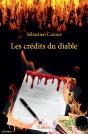 Les Crédits Du Diable - Preview