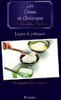 Les Cremes De Christophe ; Lecons De Patisserie - Preview