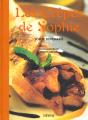 Les Crepes De Sophie - Preview