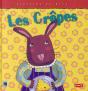 Les Crepes - Niveau 1 - Preview