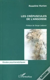 Capa do artigo Les Crepuscules De L