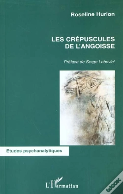 Capa do artigo Les Crepuscules De L'Angoisse
