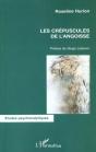 Les Crepuscules De L'Angoisse - Preview