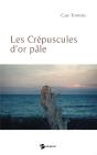 Les Crépuscules D'Or Pâle - Preview