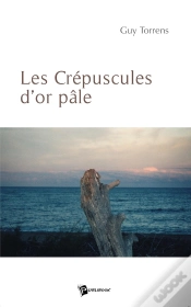 Capa do artigo Les Crépuscules D