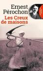 Les Creux De Maisons - Preview