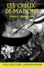 Les Creux-De-Maisons ; T.1 Et T.2 - Preview