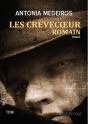 Les Crevecoeur /Romain/ - Preview