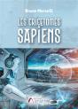 Les Cricetomes Sapiens - Preview