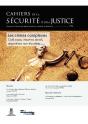 Les Crimes Complexes : (Cold Case, Meurtres Seriels, Disparitions Non Elucidees) - Preview
