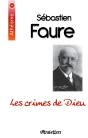 Les Crimes De Dieu - Preview