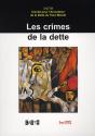 Les Crimes De La Dette - Preview