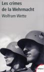 Les Crimes De La Wehrmacht - Preview