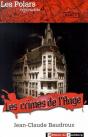 Les Crimes De L'Ange - Preview