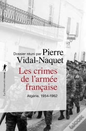 Capa do artigo Les Crimes De L
