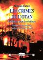 Les Crimes De L'Otan - Preview