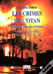 Les Crimes De L'Otan
