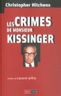 Les Crimes De Monsieur Kissinger - Preview
