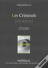 Les Criminels