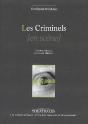 Les Criminels - Preview