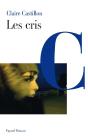 Les Cris - Preview