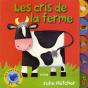 Les Cris De La Ferme - Preview