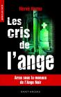 Les Cris De L'Ange - Preview