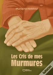 Capa do artigo Les Cris De Mes Murmures