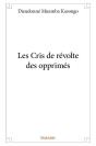 Les Cris De Revolte Des Opprimes - Preview
