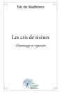 Les Cris De Sirenes - Preview