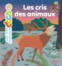 Les Cris Des Animaux - Preview