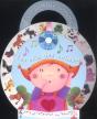 Les Cris Des Animaux - Preview