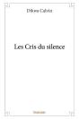 Les Cris Du Silence - Preview