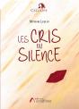 Les Cris Du Silence - Preview