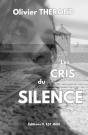 Les Cris Du Silence - Preview