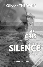 Capa do artigo Les Cris Du Silence
