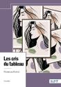 Les Cris Du Tableau - Preview