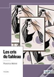 Capa do artigo Les Cris Du Tableau