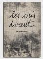 Les Cris Durent - Preview
