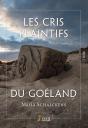 Les Cris Plaintifs Du Goeland - Preview