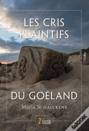 Capa do artigo Les Cris Plaintifs Du Goeland