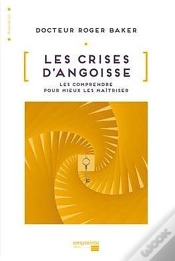 Capa do artigo Les Crises D