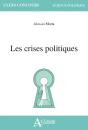 Les Crises Politiques - Preview