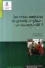 Les Crises Sanitaires De Grande Ampleur : Un Nouveau Défi ? - Preview
