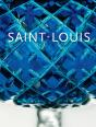 Les Cristalleries Saint-Louis - Preview