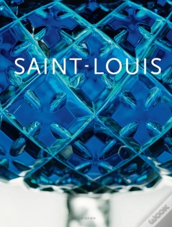 Capa do artigo Les Cristalleries Saint-Louis