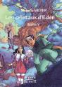 Les Cristaux D'Eden Ileana 5 - Preview