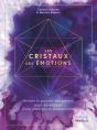 Les Cristaux Des Emotions - Preview