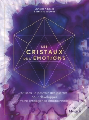 Capa do artigo Les Cristaux Des Emotions